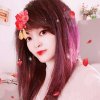 阿杜的头像