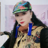 高天流云的头像