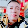 晨时的阳光的头像