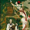 老猪的头像
