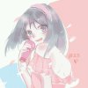 仔仔♡的头像