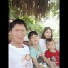 阳江货运的头像