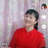 快乐幸福的头像