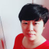 家和万事兴的头像