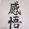 感悟的头像
