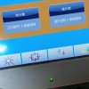 开心快乐的头像