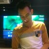 人散情凉的头像