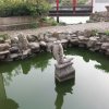 蓦然回首的头像