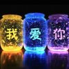  情人 【皇妃的徒弟暂停】的头像