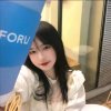 可乐。的头像