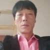 武清李勇的头像