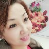 蕾蕾的头像