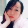 清晰的头像