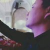 辽阔的草原的头像