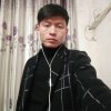 抚丢阿军的头像