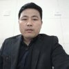 江哥的头像