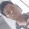 国有的头像