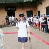 平淡是真的头像
