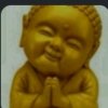 佛缘幸福妈妈的头像