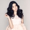 香山红叶的头像