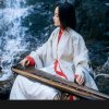 可佳妈咪的头像
