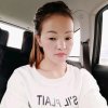 杨丽的头像