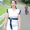 红日（拒私聊）的头像