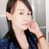 空白的头像