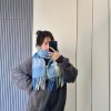 小玉。的头像