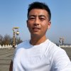 紫血的头像