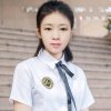 ༺紫之梦༻圆梦的头像