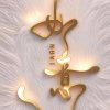 依然（谁来听心）的头像