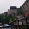 诚信的头像