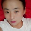 女神石榴姐的头像