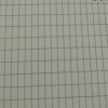 浮尘的头像