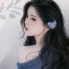 ...春天♡情怡࿐的头像