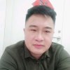 追逐的头像