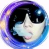 晨旭（退）的头像
