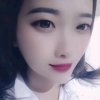 陪你疯的头像