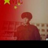 惠远老兵（不玩币）的头像