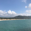 老黄的头像