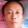 梦想告别单身的头像