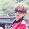 萍声鸿娟1273的头像