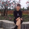 珍惜的头像