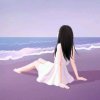 Journey的头像