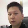 杨的头像