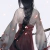 阿柒的头像