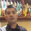 阿涛的头像