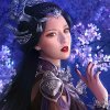 梦奇的头像