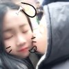 梦的头像